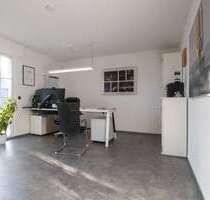 Büro in Dortmund 564,00 € 70 m²