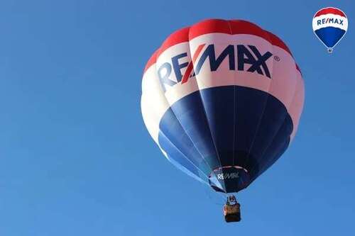 Foto - Wohnung zum Kaufen in Bielefeld 410.339,30 € 117 m²