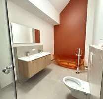 Wohnung zum Mieten in Dortmund 1.102,00 € 76 m²