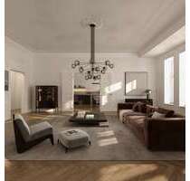 Wohnung zum Kaufen in München 4.500.000,00 € 220 m²