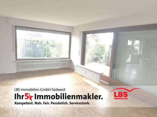 Foto - Wohnung zum Kaufen in Waldbronn 390.000,00 € 130 m²