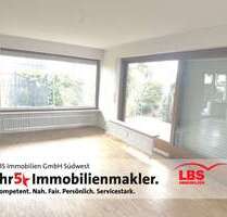 Wohnung zum Kaufen in Waldbronn 390.000,00 € 130 m²
