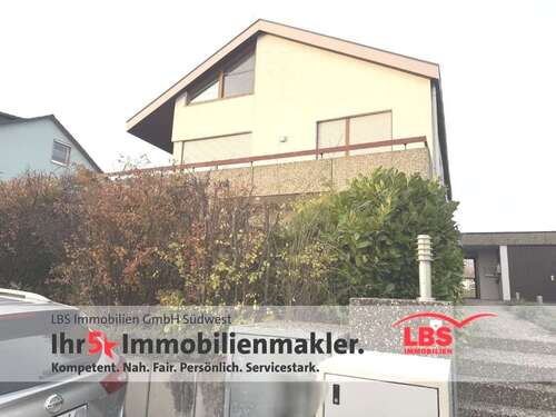 Foto - Wohnung zum Kaufen in Waldbronn 417.000,00 € 130 m²