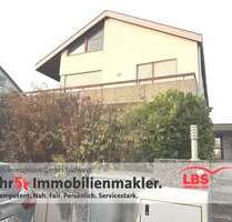 Wohnung zum Kaufen in Waldbronn 417.000,00 € 130 m²