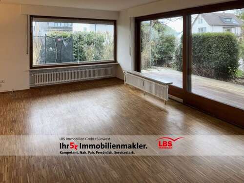 Foto - Wohnung zum Kaufen in Waldbronn 390.000,00 € 130 m²