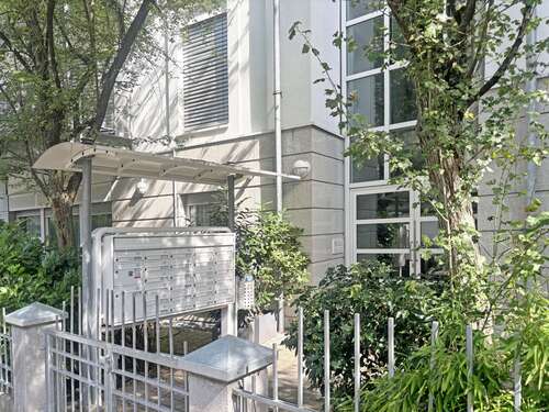 Foto - Wohnung zum Kaufen in Frankfurt 795.000,00 € 93 m²