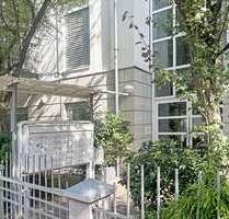 Wohnung zum Kaufen in Frankfurt 795.000,00 € 93 m²