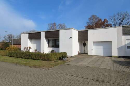 Foto - Haus zum Kaufen in Soltendieck OT Varbitz 165.000,00 € 103 m²