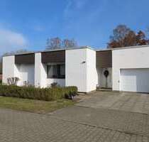 Haus zum Kaufen in Soltendieck OT Varbitz 165.000,00 € 103 m²