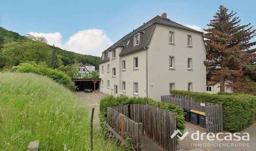 Foto - Wohnung zum Mieten in Freital 427,00 € 56 m²
