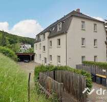 Wohnung zum Mieten in Freital 427,00 € 56 m²