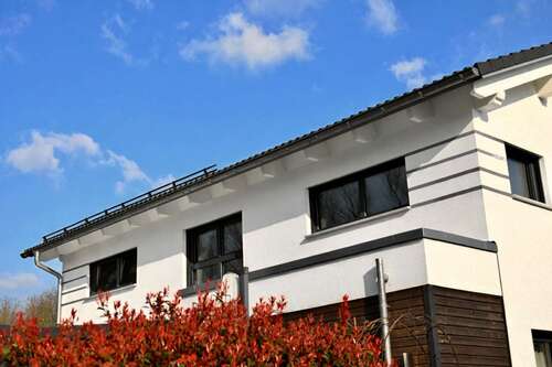 Foto - Haus zum Kaufen in Wegberg Merbeck 799.000,00 € 153.52 m²