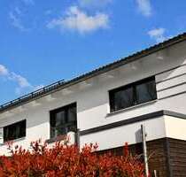 Haus zum Kaufen in Wegberg Merbeck 799.000,00 € 153.52 m² - Wegberg / Merbeck