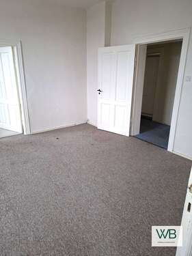 Foto - Wohnung zum Mieten in Schöningen 700,00 € 110 m²
