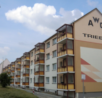 Wohnung zum Mieten in Zeulenroda-Triebes 783,80 € 104.5 m²