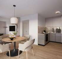 Wohnung zum Kaufen in Bad Aibling 446.000,00 € 56.51 m²