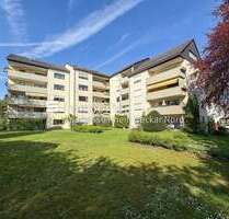 Wohnung zum Kaufen in Weinheim 299.000,00 € 101.06 m²