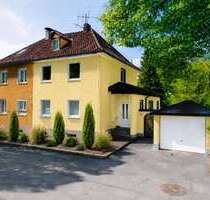 Haus zum Mieten in Coburg 1.500,00 € 119 m²