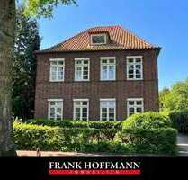 Haus zum Kaufen in Pinneberg 549.000,00 € 147.4 m²