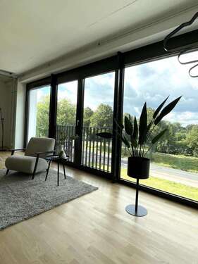 Foto - Wohnung zum Mieten in Bremen 1.879,00 € 132.6 m²