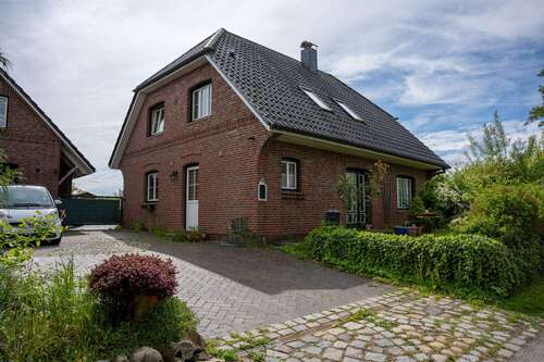 Foto - Haus zum Kaufen in Neuendorf bei Elmshorn 419.000,00 € 132.18 m²