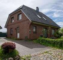 Haus zum Kaufen in Neuendorf bei Elmshorn 419.000,00 € 132.18 m²