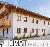 Wohnung zum Mieten in Lenggries 955,00 € 52 m²