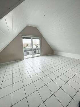 Foto - Wohnung zum Mieten in Maximiliansau 580,00 € 39 m²