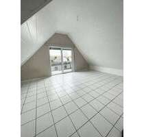 Wohnung zum Mieten in Maximiliansau 580,00 € 39 m²