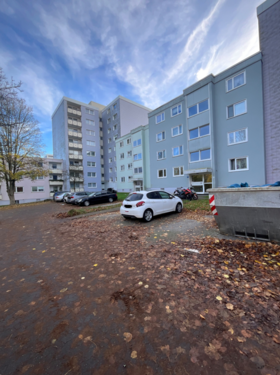 Foto - Wohnung zum Mieten in Iserlohn 529,00 € 73.86 m²