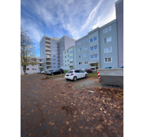 Wohnung zum Mieten in Iserlohn 529,00 € 73.86 m²