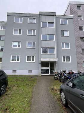 Foto - Wohnung zum Mieten in Iserlohn 529,00 € 73.86 m²