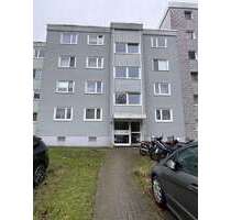 Wohnung zum Mieten in Iserlohn 529,00 € 73.86 m²