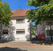 Haus zum Kaufen in Neuenburg 660.000,00 € 366 m²