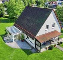 Haus zum Kaufen in Riedenburg 529.000,00 € 133 m²