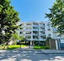 Wohnung zum Kaufen in Köln 119.000,00 € 37 m²
