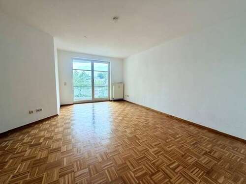 Foto - Wohnung zum Kaufen in Köln 139.000,00 € 37 m²
