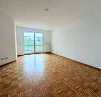 Wohnung zum Kaufen in Köln 119.000,00 € 37 m²