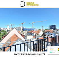 Wohnung zum Mieten in Stuttgart 3.550,00 € 134 m²