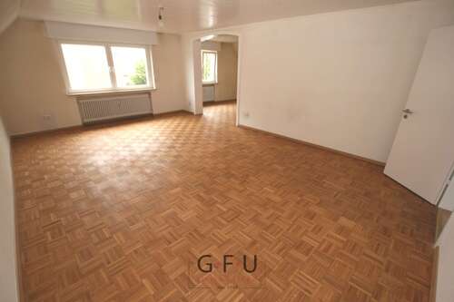 Foto - Wohnung zum Mieten in Ratingen-Lintorf 1.040,00 € 100 m²