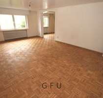 Wohnung zum Mieten in Ratingen-Lintorf 1.040,00 € 100 m²