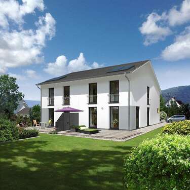 Foto - Wohnung zum Kaufen in Eschweiler 480.174,00 € 144 m²