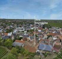Haus zum Kaufen in Flörsheim-Dalsheim 445.000,00 € 358 m²