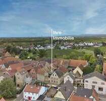 Haus zum Kaufen in Flörsheim-Dalsheim 395.000,00 € 220 m²