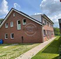 Wohnung zum Kaufen in Nordenham 199.000,00 € 77 m²