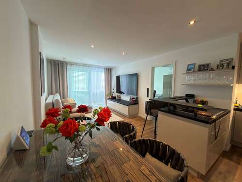 Foto - Wohnung zum Mieten in Töging am Inn 885,00 € 68.01 m²