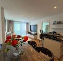 Wohnung zum Mieten in Töging am Inn 885,00 € 68.01 m²