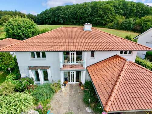 Foto - Haus zum Kaufen in Vlotho 525.000,00 € 221 m²