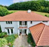 Haus zum Kaufen in Vlotho 525.000,00 € 221 m²