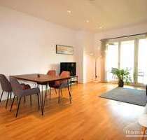 Wohnen auf Zeit in Berlin 1.590,00 €
